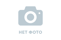 Бензиновые
