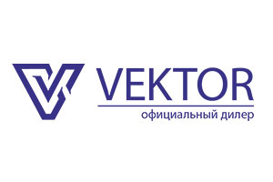 Vektor