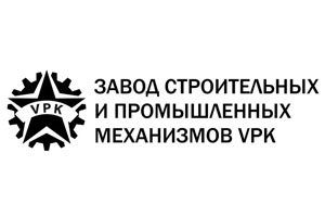 VPK