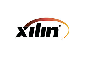 Xilin