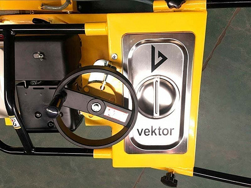 Швонарезчик Vektor VFS-500